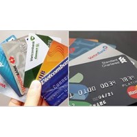 Hướng dẫn xử lý mất thẻ hoặc lộ thông tin thẻ ngân hàng từ 01/7/2024