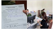 Chuyển chỗ ở đến nhà thuê mới có phải đăng ký thường trú lại không?