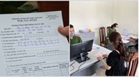 Chuyển chỗ ở đến nhà thuê mới có phải đăng ký thường trú lại không?