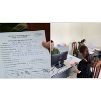 Chuyển chỗ ở đến nhà thuê mới có phải đăng ký thường trú lại không?
