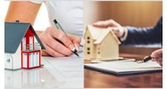 Cầm cố tài sản có là biện pháp bảo đảm nghĩa vụ trả nợ trong giao dịch vay tiền không?