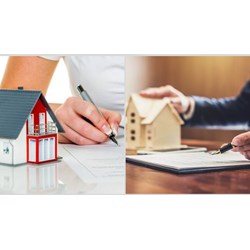 Cầm cố tài sản có là biện pháp bảo đảm nghĩa vụ trả nợ trong giao dịch vay tiền không?
