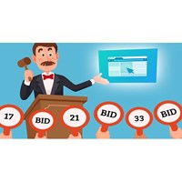 Thời hạn nộp chi phí tham gia đấu thầu theo quy định?