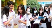 Cần lưu ý những gì khi đăng ký nguyện vọng đại học năm 2024?