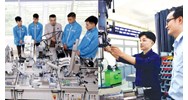 Chỉ có bằng cao đẳng được làm giám đốc trung tâm giáo dục nghề nghiệp công lập không?
