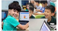 Trách nhiệm bảo vệ trẻ em trên không gian mạng thuộc về ai?