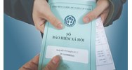 Thủ tục rút BHXH 1 lần cho người nước ngoài như thế nào?