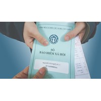 Thủ tục rút BHXH 1 lần cho người nước ngoài như thế nào?