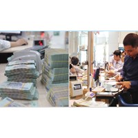8 nguyên tắc thực hiện hoạt động đại lý thanh toán từ 01/07/2024