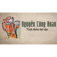 Tóm tắt Tinh thần thể dục chọn lọc hay nhất