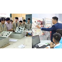 Giám đốc trung tâm giáo dục nghề nghiệp công lập được ban hành quy chế, quy định trong trung tâm không?