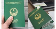 Thủ tục cấp Hộ chiếu phổ thông từ lần thứ hai tại cơ quan nào?