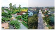 Đất ở tại nông thôn có là đối tượng phải chịu thuế sử dụng đất phi nông nghiệp?