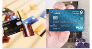 Hạn mức thẻ ngân hàng từ ngày 01/7/2024 là bao nhiêu?