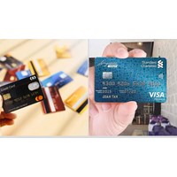 Hạn mức thẻ ngân hàng từ ngày 01/7/2024 là bao nhiêu?