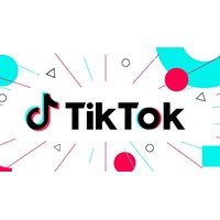 Đăng ký thương hiệu kênh Tiktok - hồ sơ và quy trình chi tiết