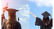 Du học sinh học bổng hiệp định có quyền và trách nhiệm thế nào?
