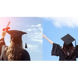Du học sinh học bổng hiệp định có quyền và trách nhiệm thế nào?