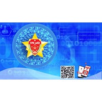 Thể lệ Cuộc thi Tìm hiểu pháp luật về căn cước, định danh và xác thực điện tử của Việt Nam