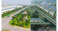 Nghĩa vụ của doanh nghiệp trong cụm công nghiệp làng nghề