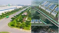 Nghĩa vụ của doanh nghiệp trong cụm công nghiệp làng nghề