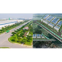 Nghĩa vụ của doanh nghiệp trong cụm công nghiệp làng nghề