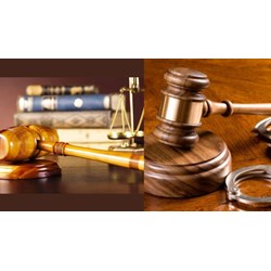 Án treo có là biện pháp miễn chấp hành hình phạt tù không?