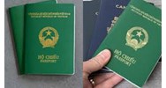 Hộ chiếu vẫn còn thời hạn có được cấp lại hay không?