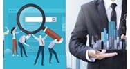 Người dân có thể tra cứu những thông tin gì về doanh nghiệp?