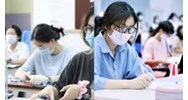 Sinh viên bị cảnh cáo học tập, buộc thôi học trong trường hợp nào?