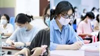 Sinh viên bị cảnh cáo học tập, buộc thôi học trong trường hợp nào?