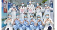 Nghĩa vụ của bác sĩ theo Luật Khám, chữa bệnh hiện nay như thế nào?