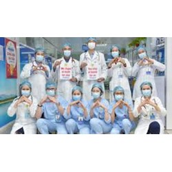 Nghĩa vụ của bác sĩ theo Luật Khám, chữa bệnh hiện nay như thế nào?