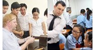 Xin miễn giấy phép lao động cho người nước ngoài tại Việt Nam thế nào?