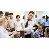 Xin miễn giấy phép lao động cho người nước ngoài tại Việt Nam thế nào?