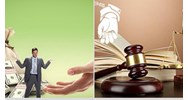Pháp nhân thương mại chỉ chịu TNHS về những tội phạm nào?