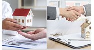Có được thỏa thuận số tiền phạt cọc cao hơn giá trị tài sản đặt cọc không?