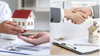 Có được thỏa thuận số tiền phạt cọc cao hơn giá trị tài sản đặt cọc không?
