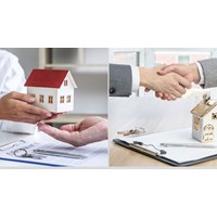 Có được thỏa thuận số tiền phạt cọc cao hơn giá trị tài sản đặt cọc không?