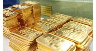 Quy định mới nhất về phương án sản xuất vàng miếng SJC