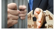 Bị đơn trong vụ án ly hôn đang bị tạm giam thì Tòa giải quyết thế nào?