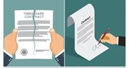 Trong những trường hợp nào hợp đồng đặt cọc vô hiệu?