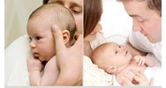 Số ngày lao động nam được phép xin nghỉ việc khi vợ sinh con