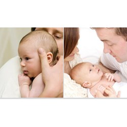 Số ngày lao động nam được phép xin nghỉ việc khi vợ sinh con