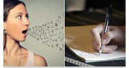 Di chúc miệng và bằng văn bản có giá trị pháp lý như nhau không?