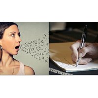 Di chúc miệng và bằng văn bản có giá trị pháp lý như nhau không?