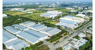 Quy mô diện tích tối thiểu của cụm công nghiệp làng nghề
