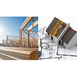 Điều kiện cấp giấy phép xây dựng có thời hạn là gì?
