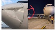Quy trình các tổ chức thực hiện báo cáo sự cố hàng không