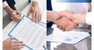 Người lao động cần lưu ý gì khi ký hợp đồng thử việc?